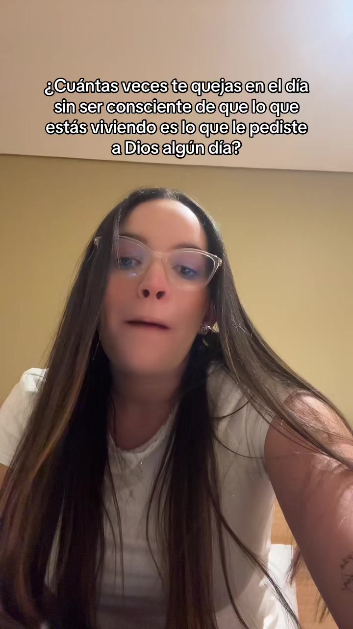 @Angélica Cifuentes ✨