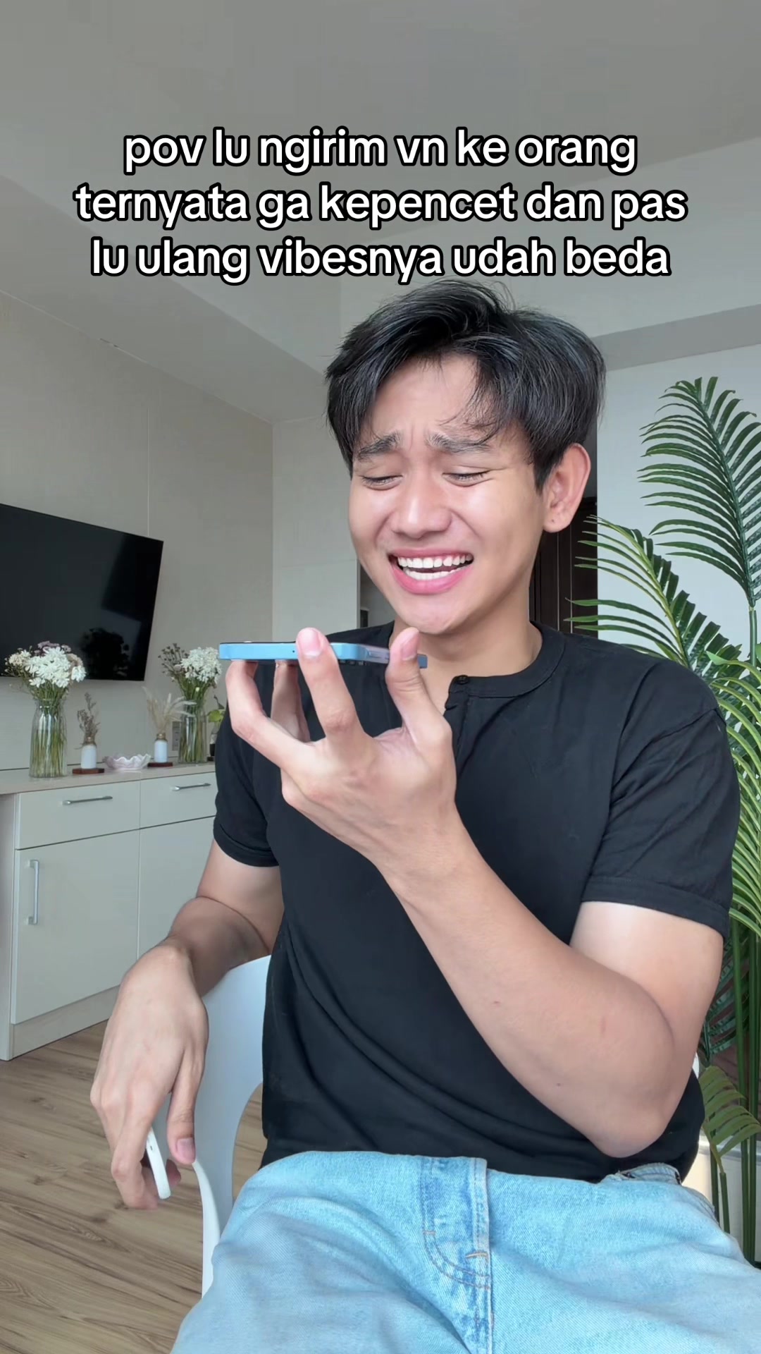 @ferdii