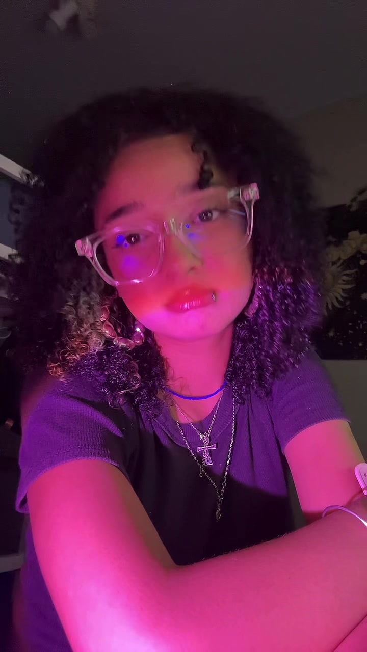 @ni ˚˖𓍢ִ໋❀