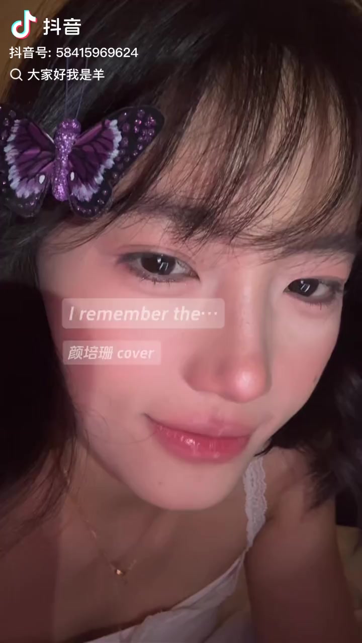 @TY