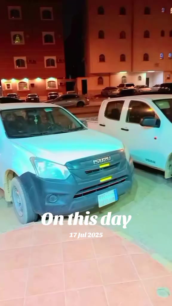 @Ramesh Pariyar Rojan