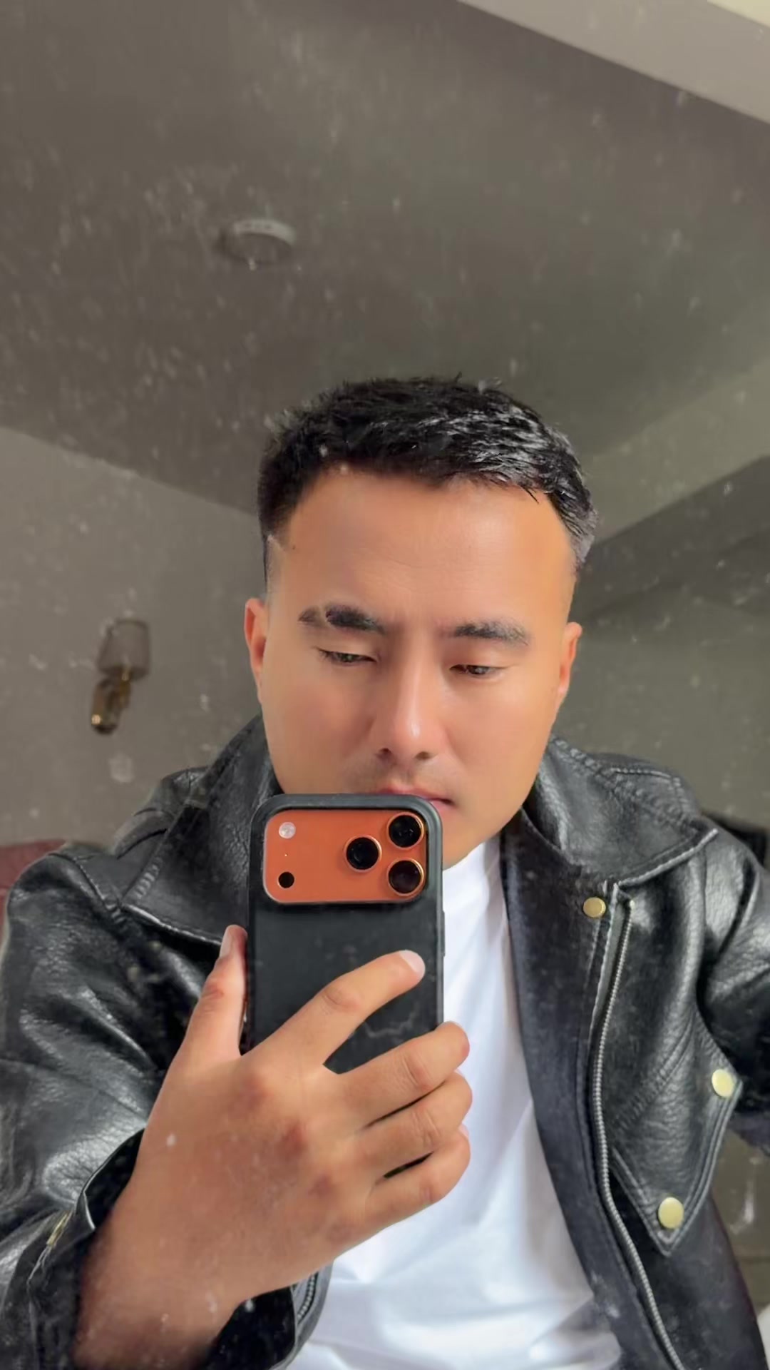 @Bikash tamang
