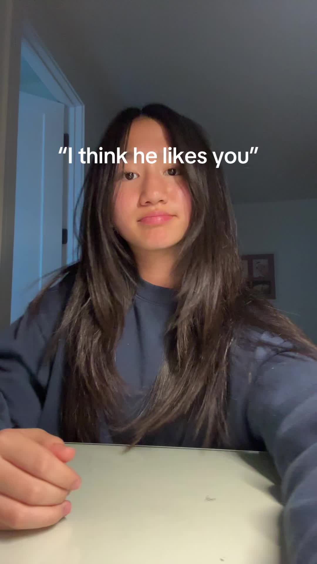 @🥀