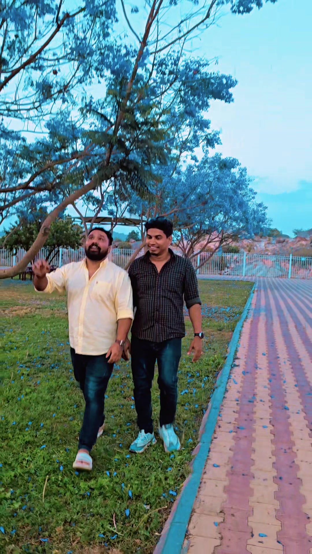 @tikttok പാത്തു 😘😘😘