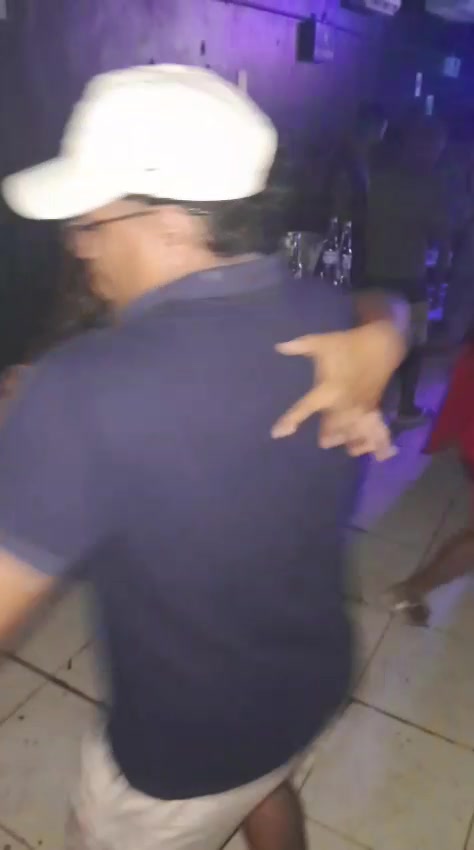 @Vitória