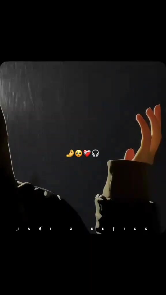 @بادشاہ
