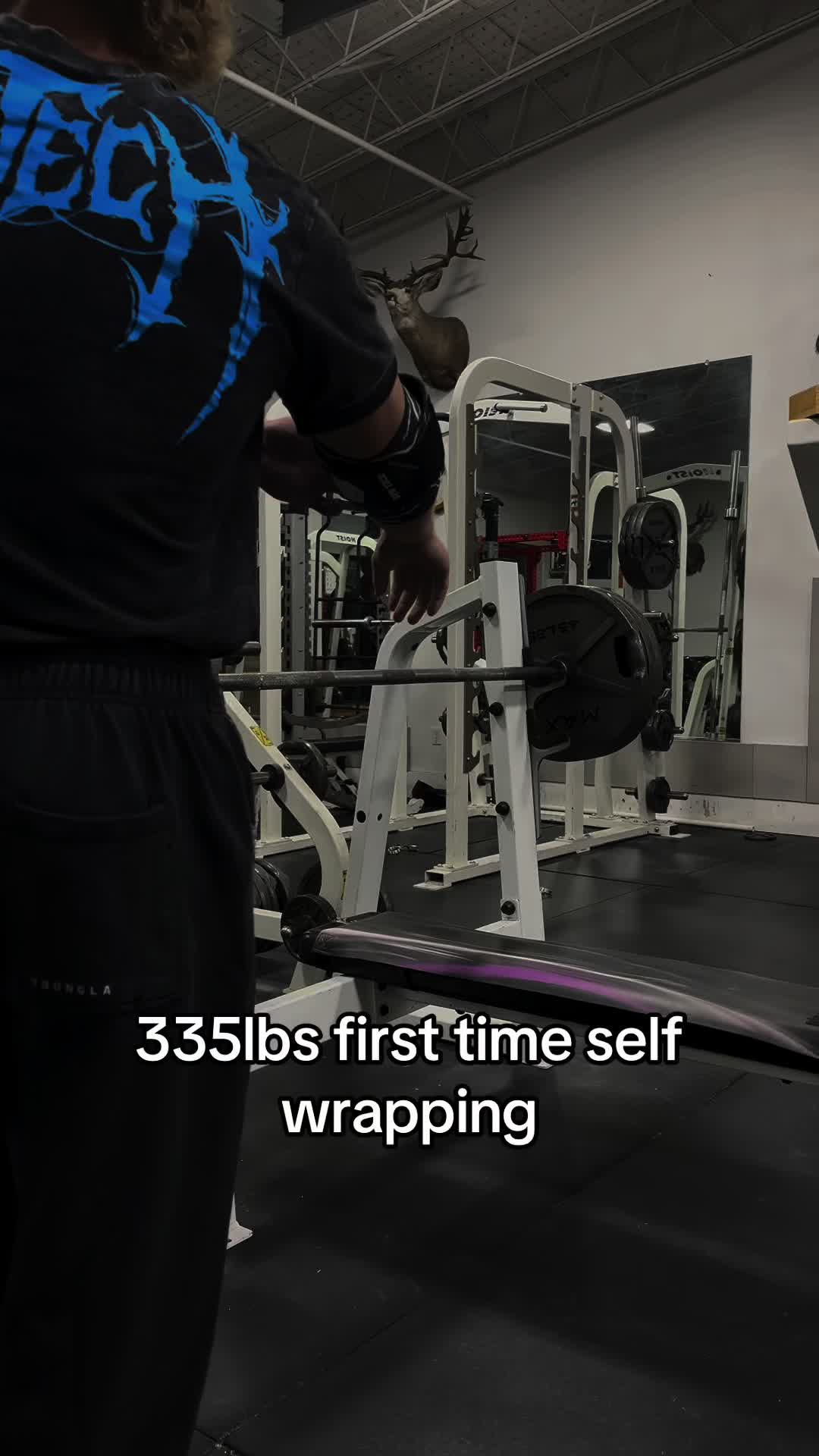 @Brendito_Lifts