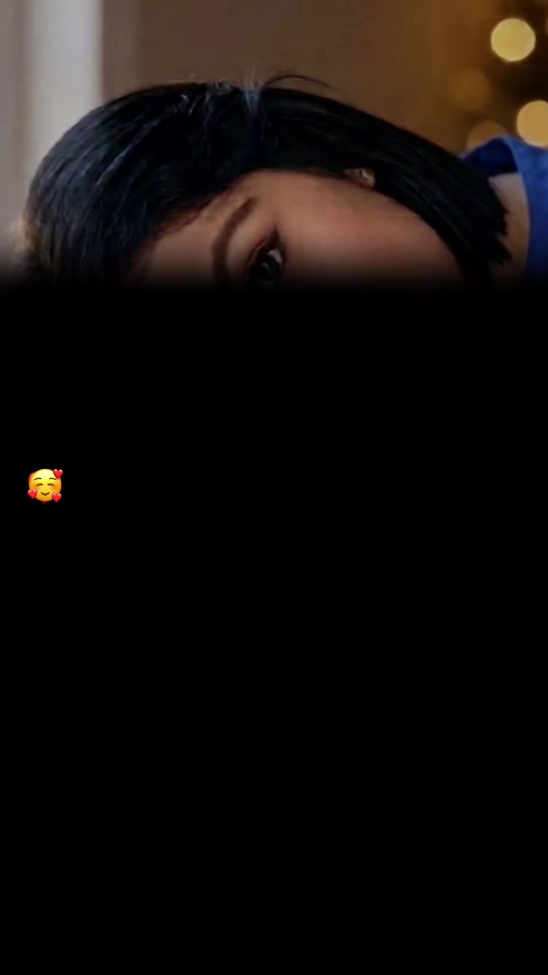 @eli✨🌺