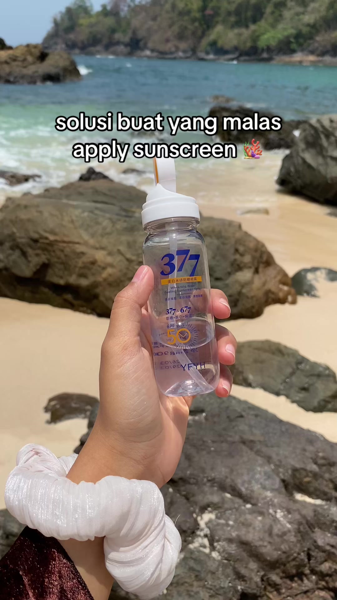 @GriiizpiiL