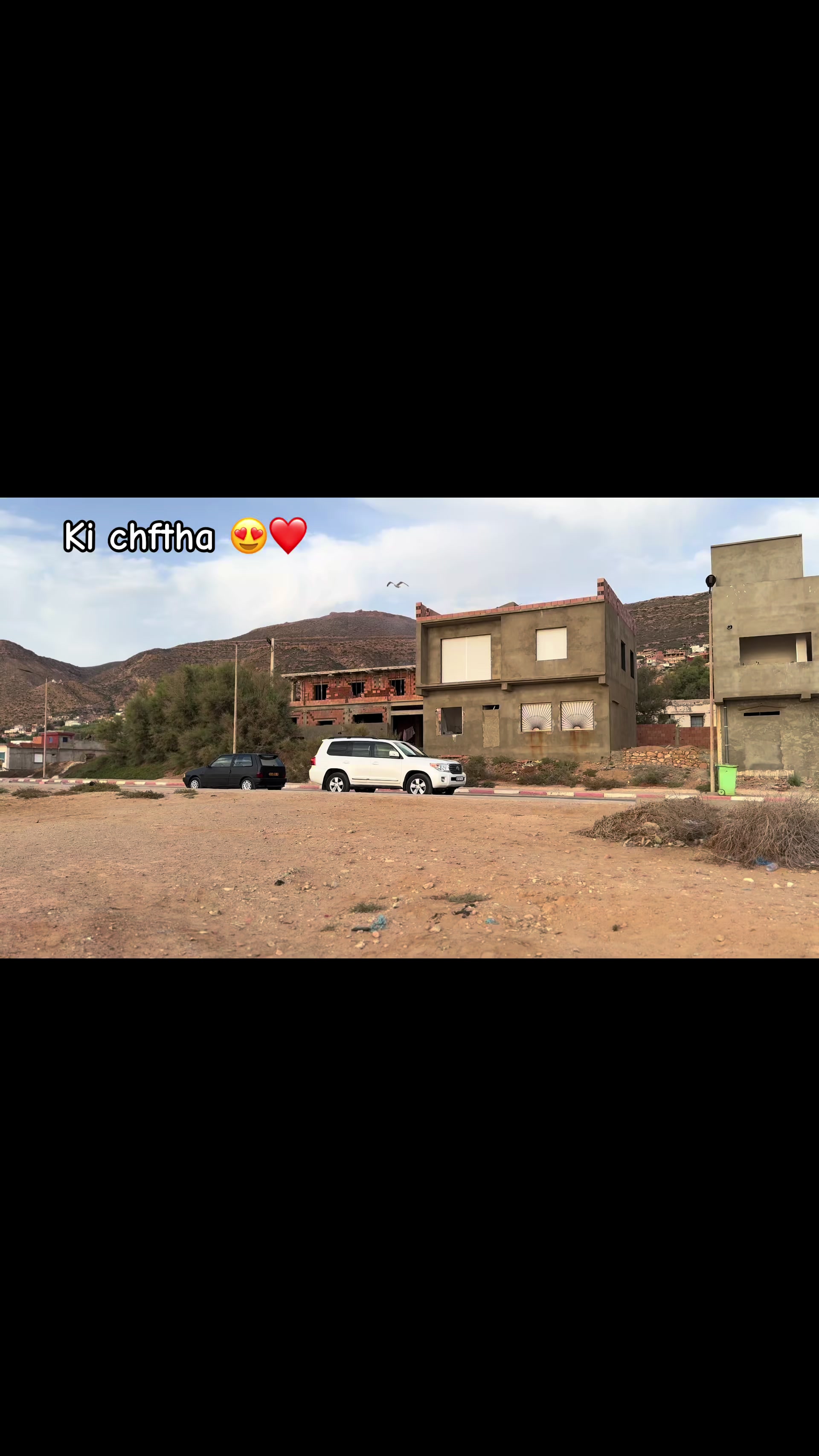 @𝐈𝐒𝐋𝐀𝐌-💙㊙️