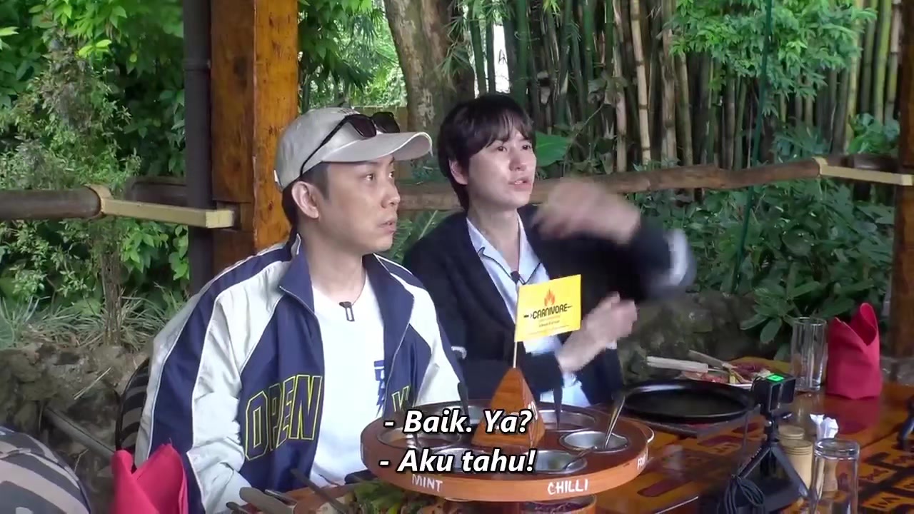 @Kyu🐧 규현