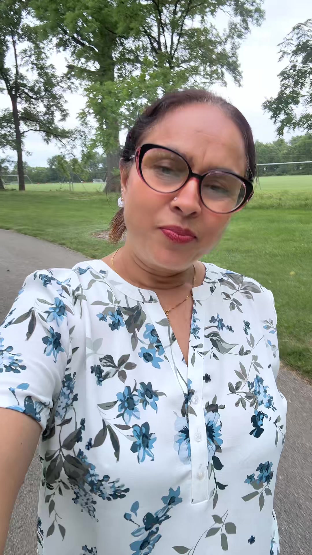 @Kalpana Karki