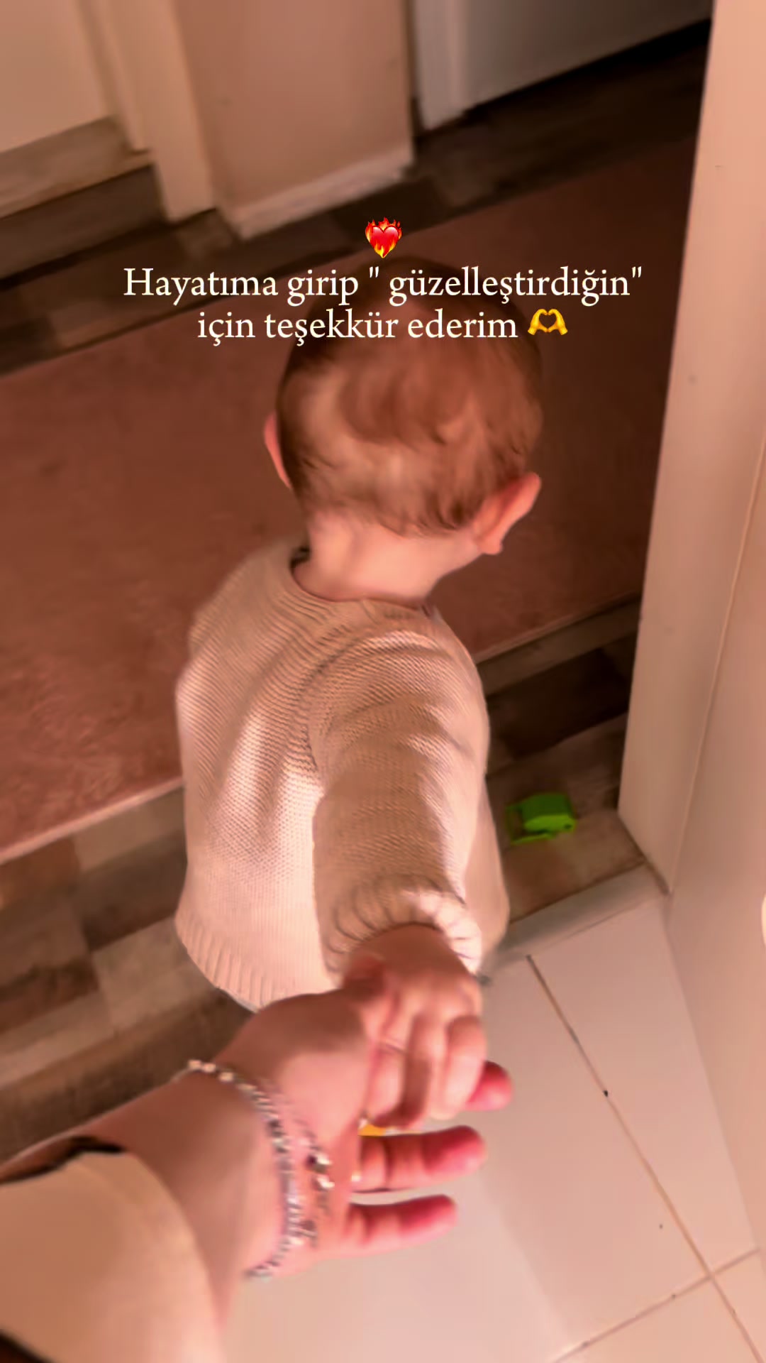 @Elif Yıldız