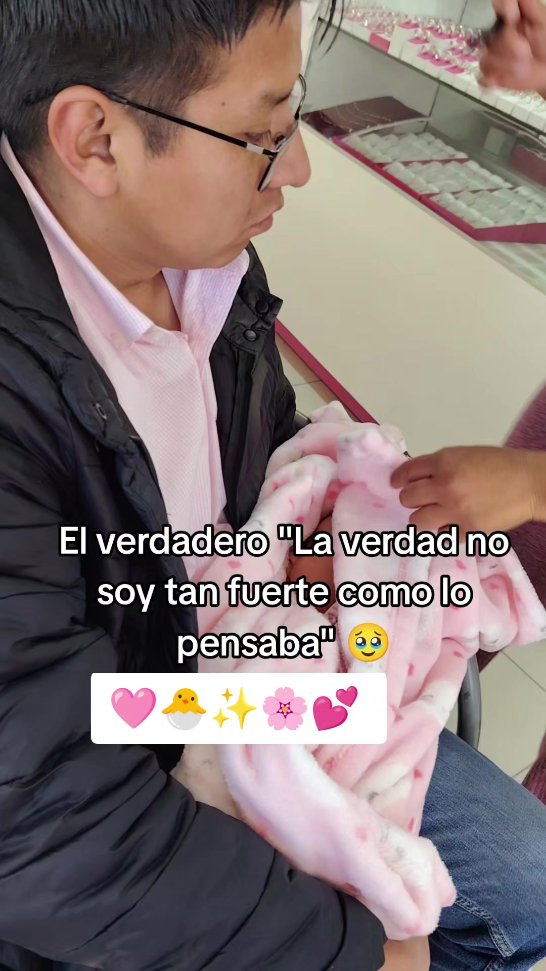 @Miley Yurico Quispe Saico