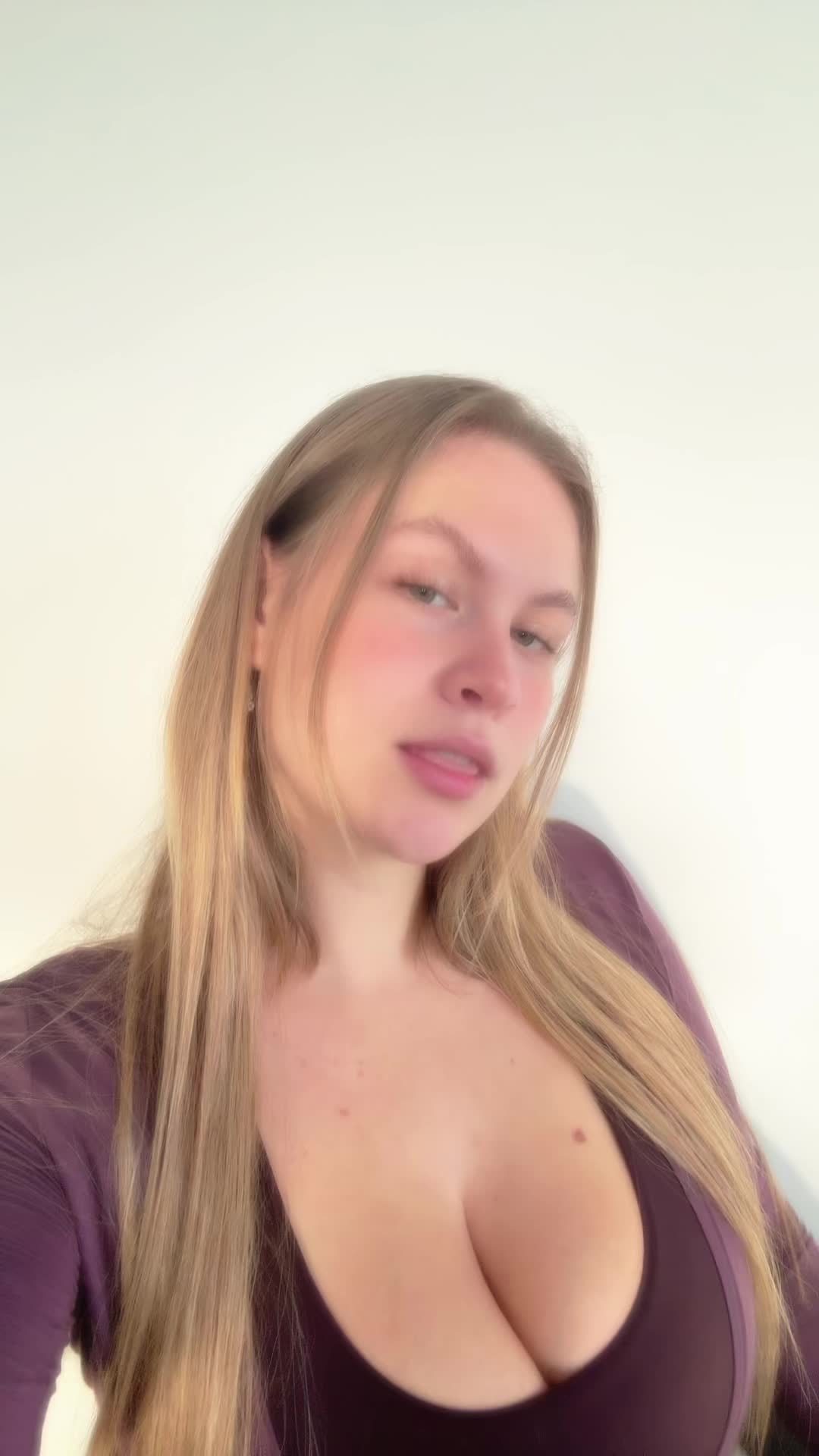@Albita 𐐂𐐚
