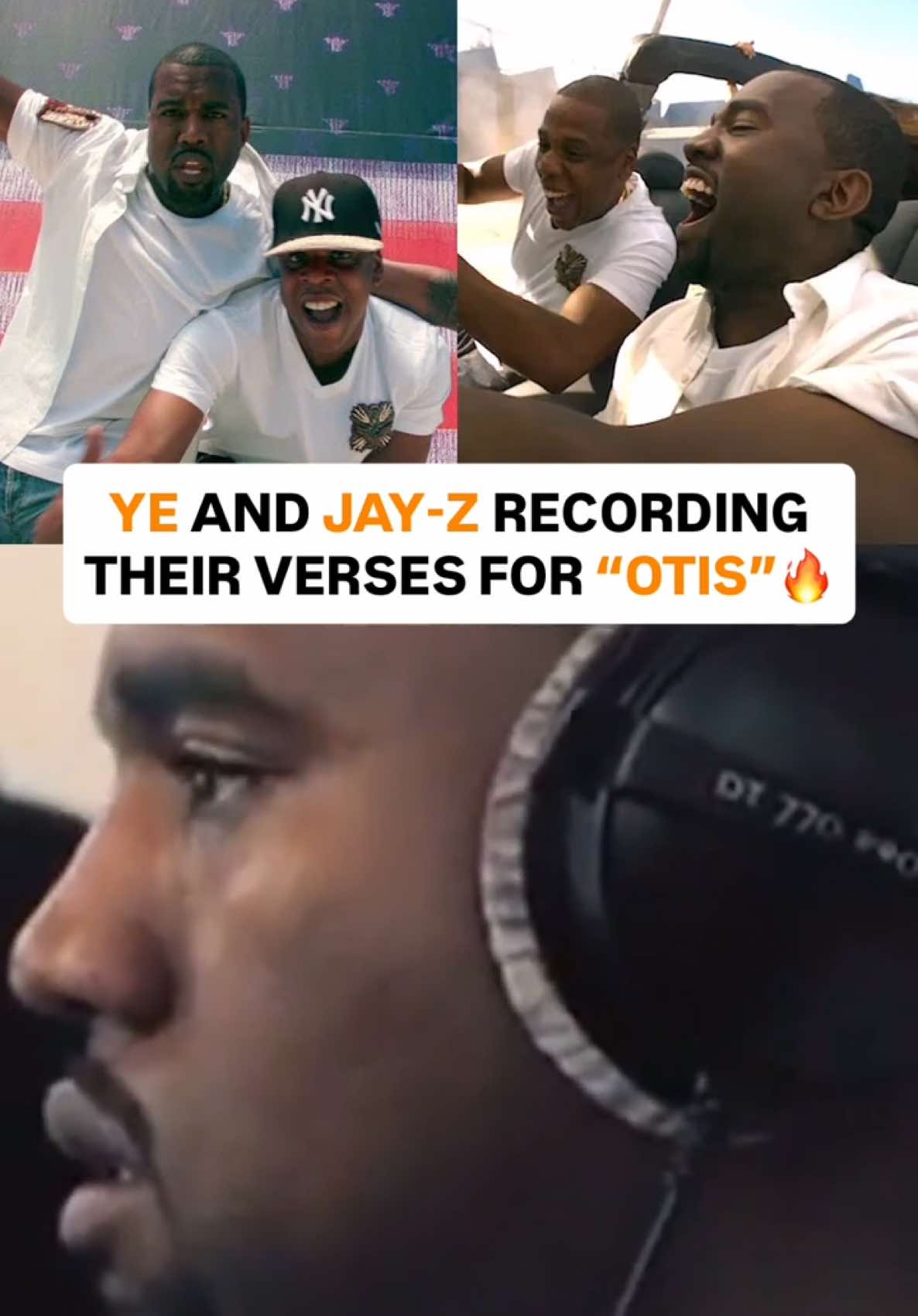 @RAP
