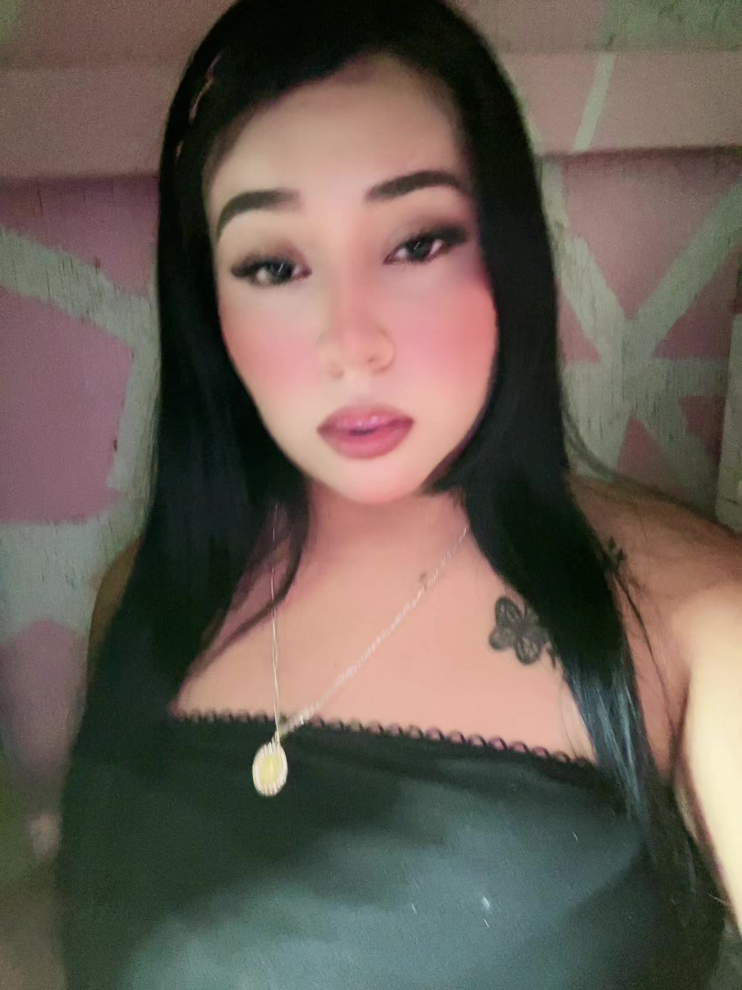 @Modoavion.