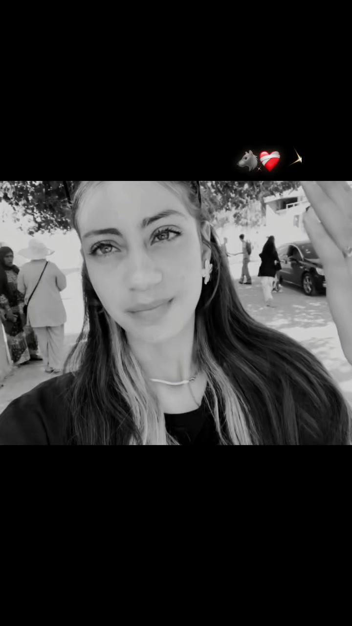 @Nour Dridi