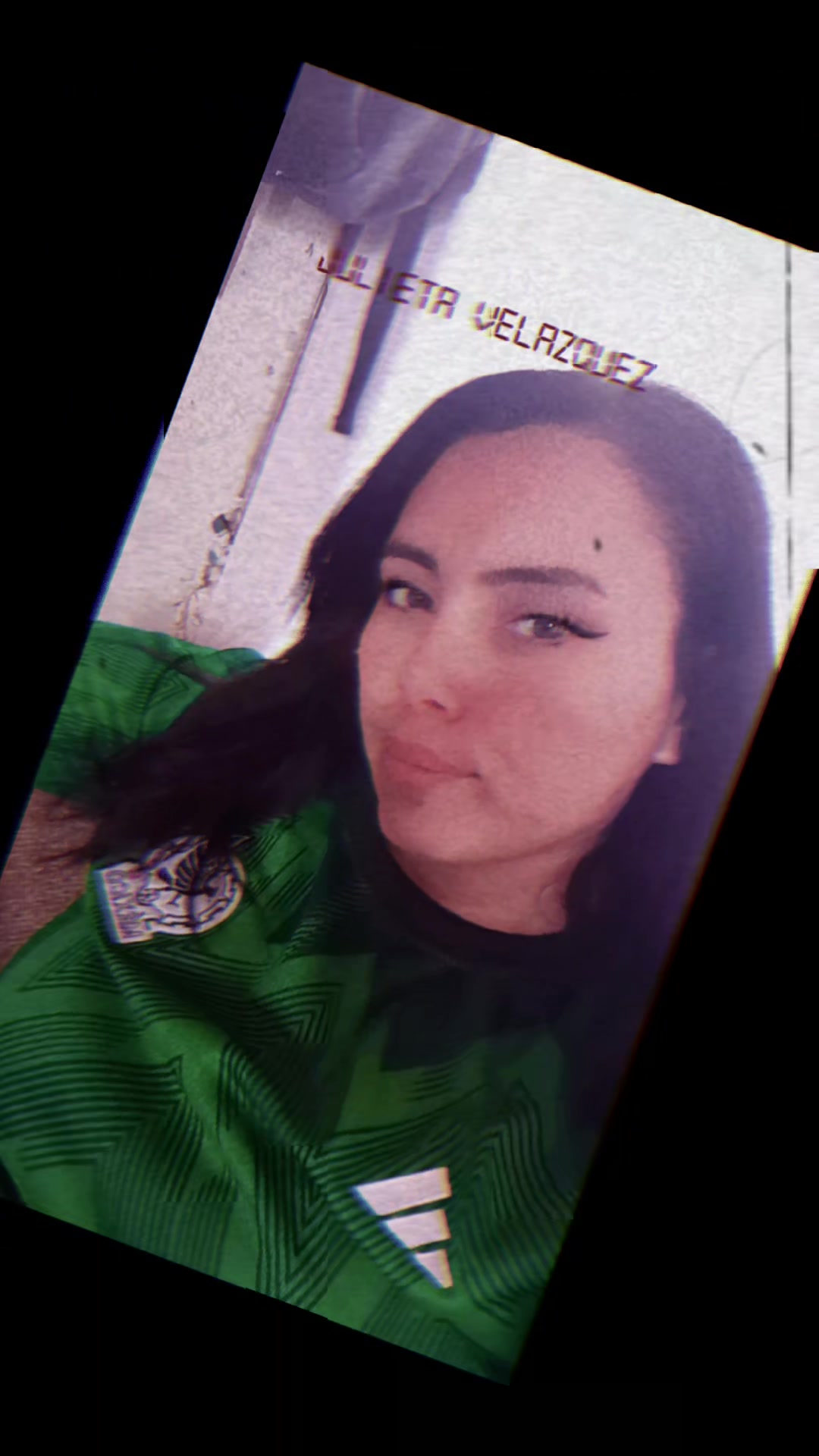 @Julîëtä Velázquez