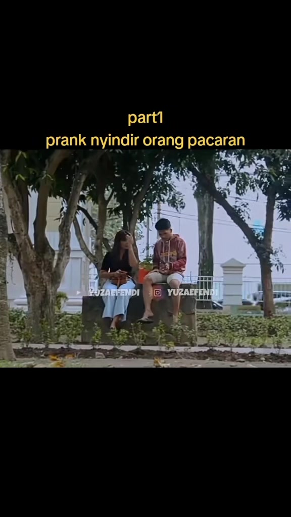 @adepenyayang