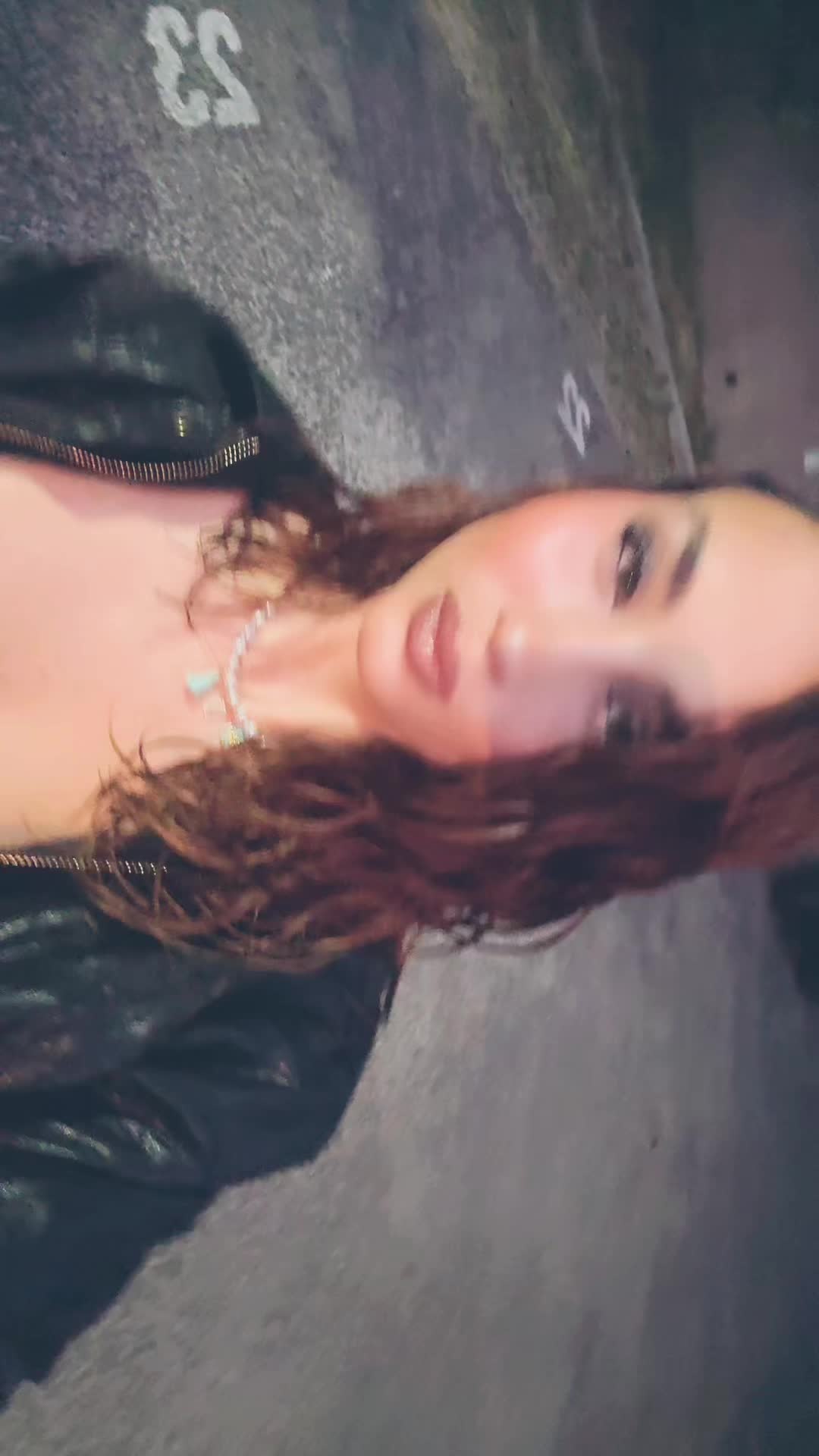 @gi🎀💗🌸💋🍷♥️