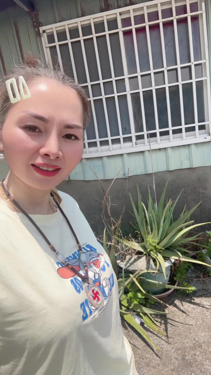 @宥涵Yo Han ❤️❤️❤️