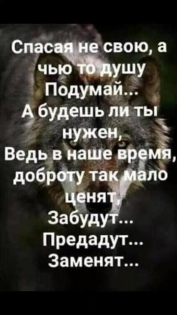 @❤️❤️ЛюбовьМорковь❤️❤️