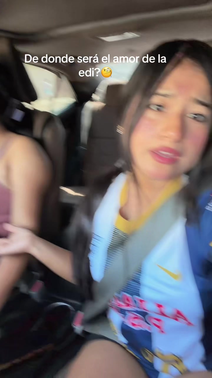 @𝓧𝓲𝓸𝓶𝓲🫧🦋.