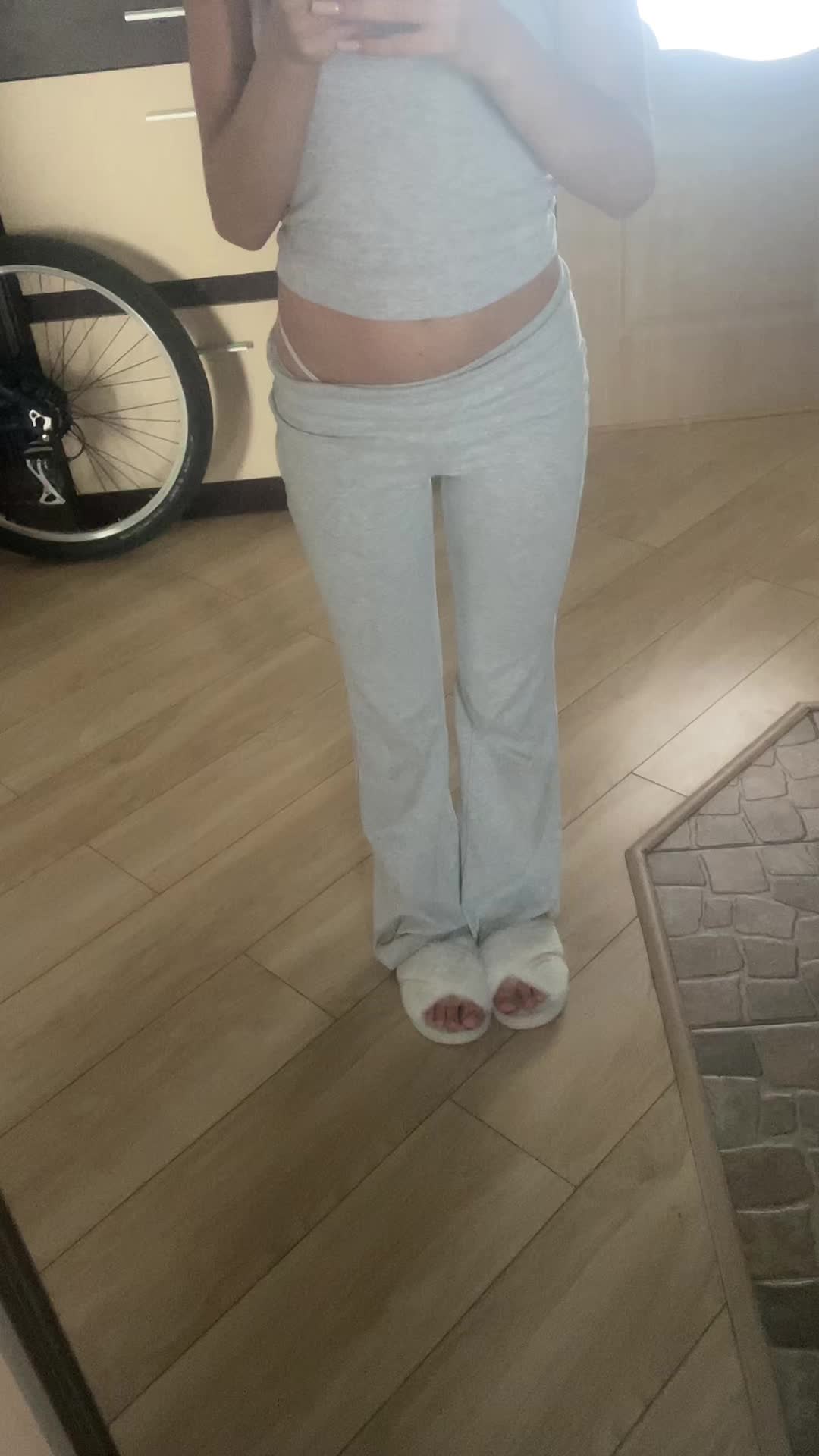 @алинка