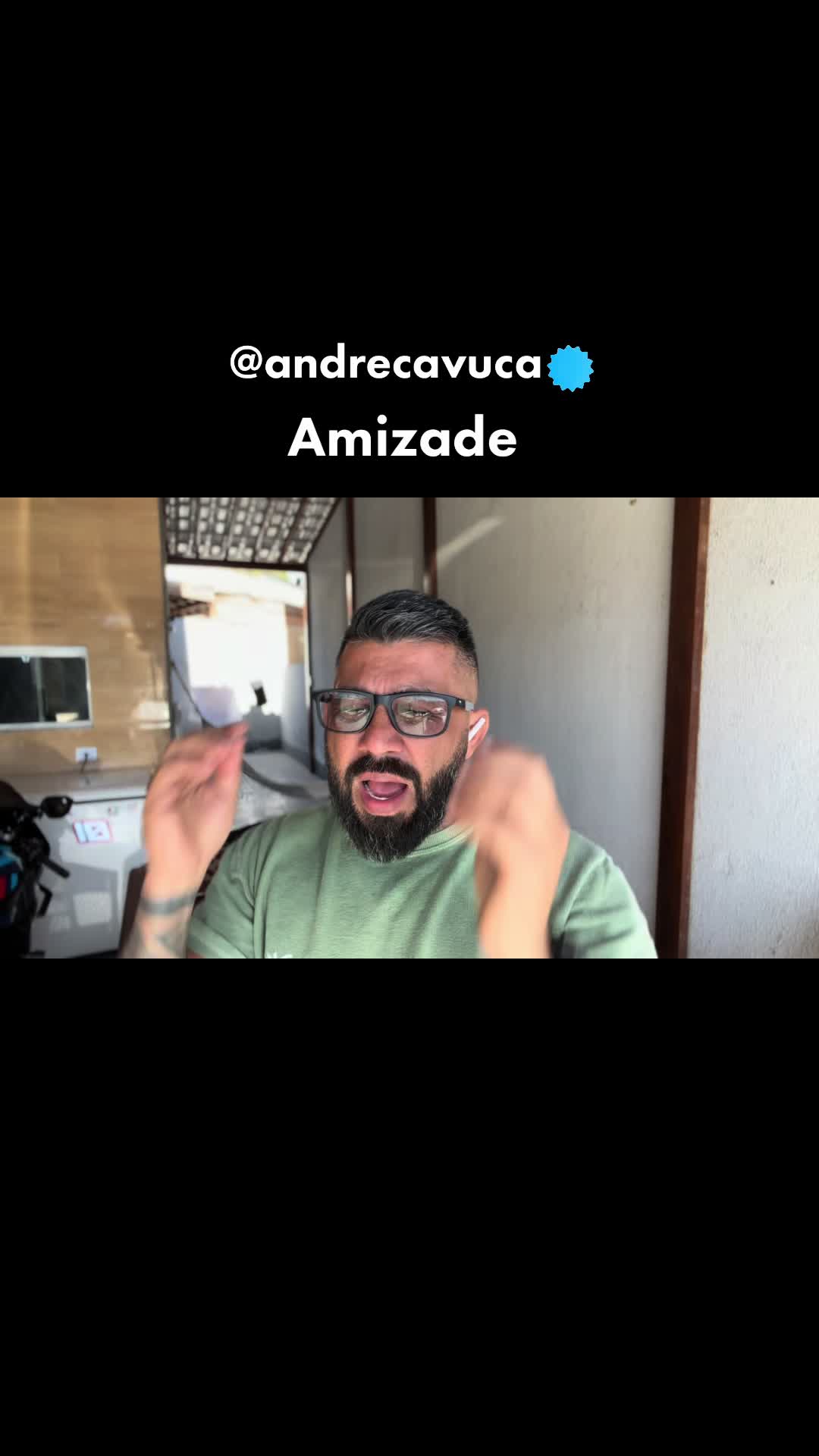 @Andre cavuca 🔹
