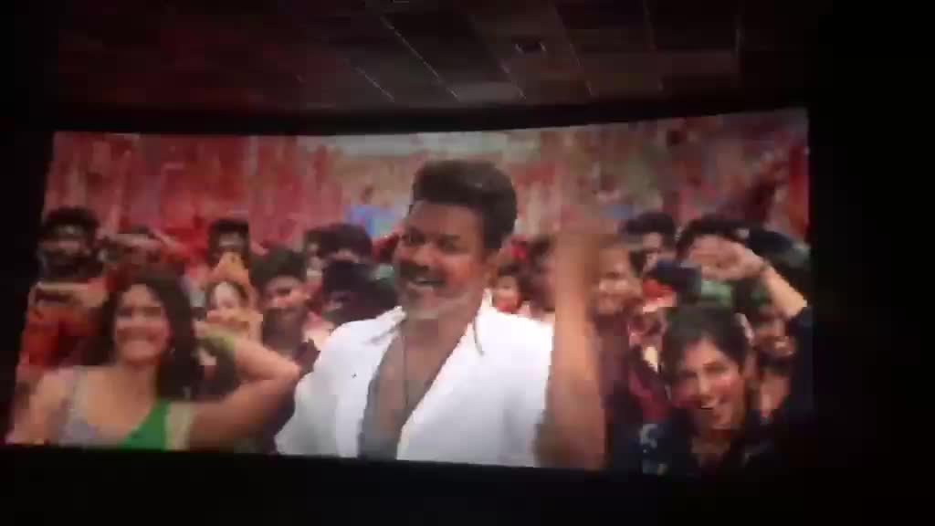 @Suganthi
