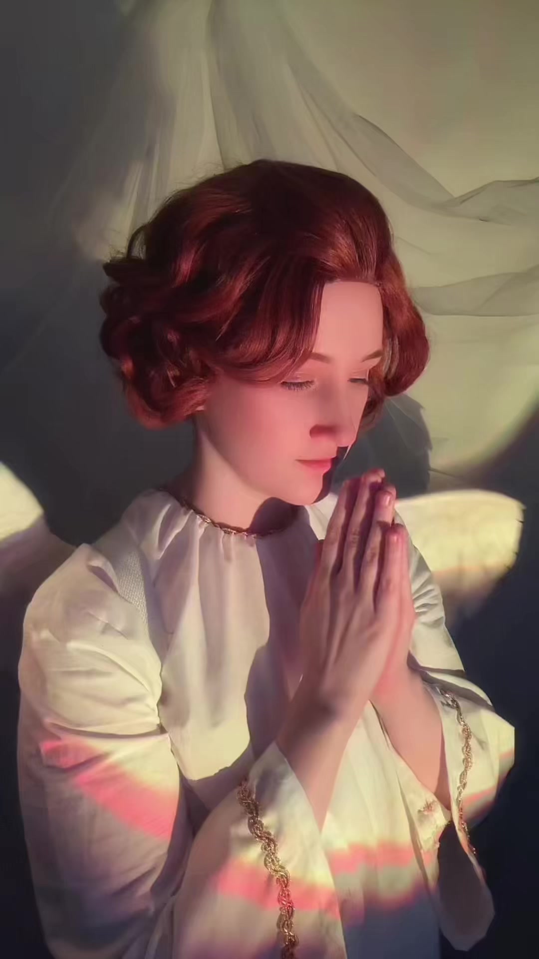 @🗝️ ˗ˏˋ𝙰𝚢𝚛𝚒𝚗 ♱