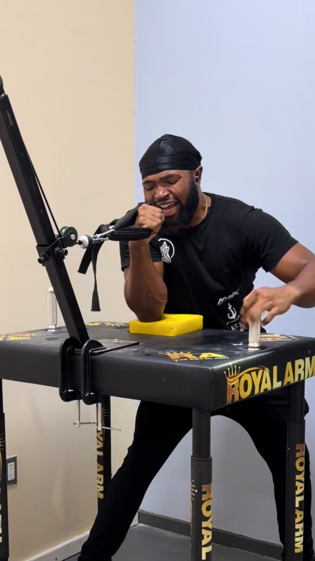 @brothersinarmz268