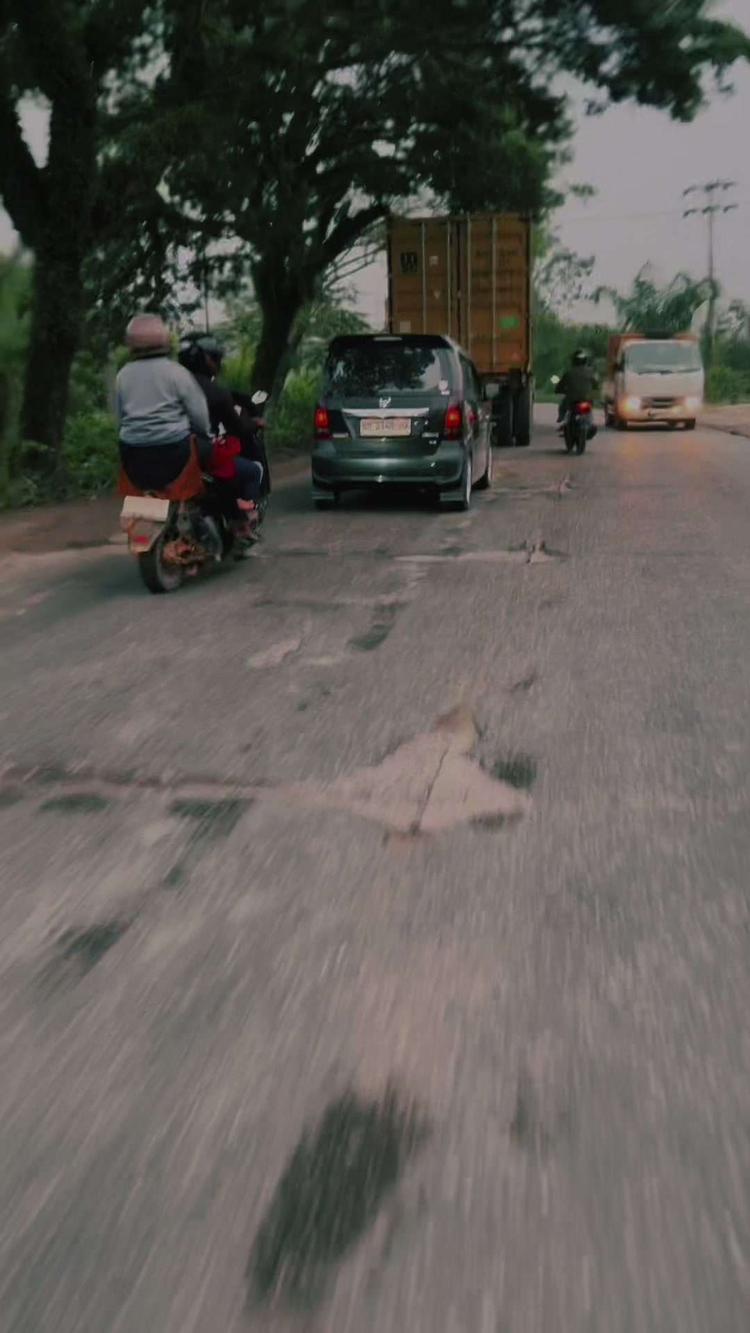 @Seputar Dumai