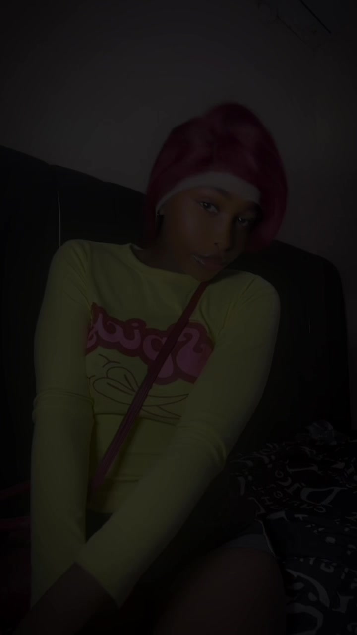 @꧁❧Pera🫧🎀❧꧂
