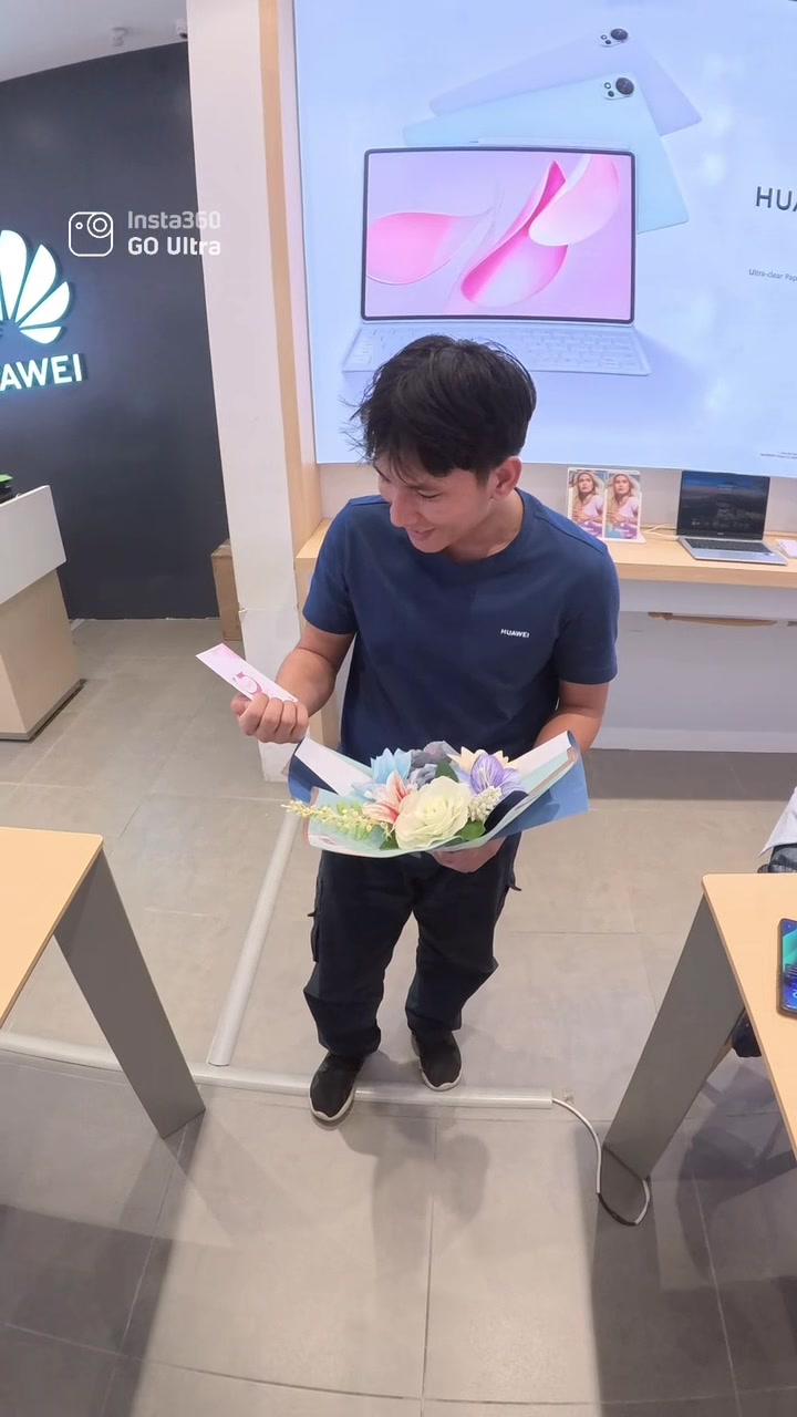 @giftandcrumbs