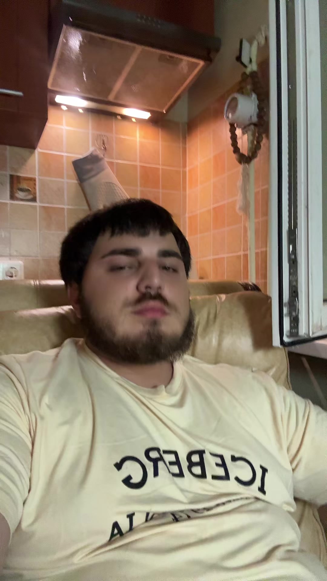 @BOHDANCHIK