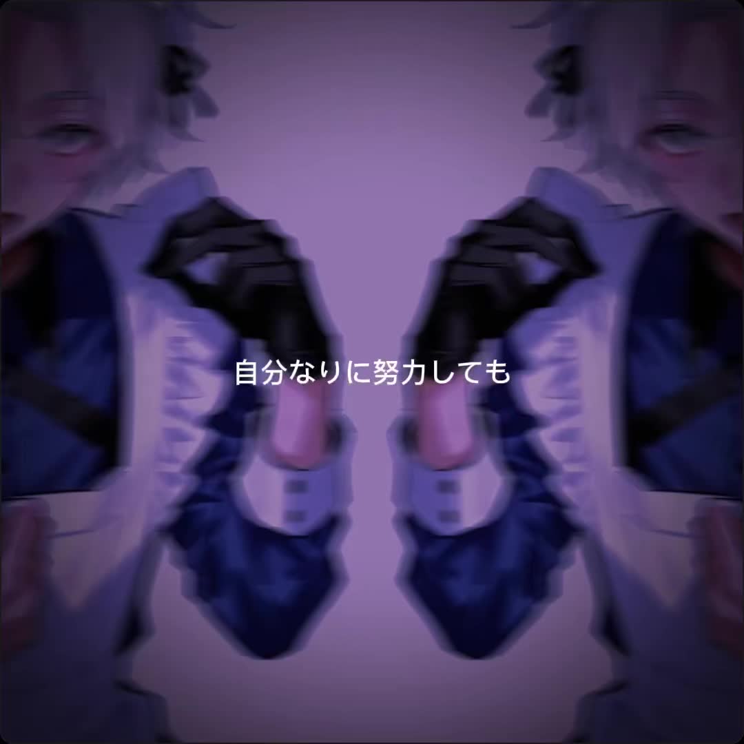 @夜香🌑🖤