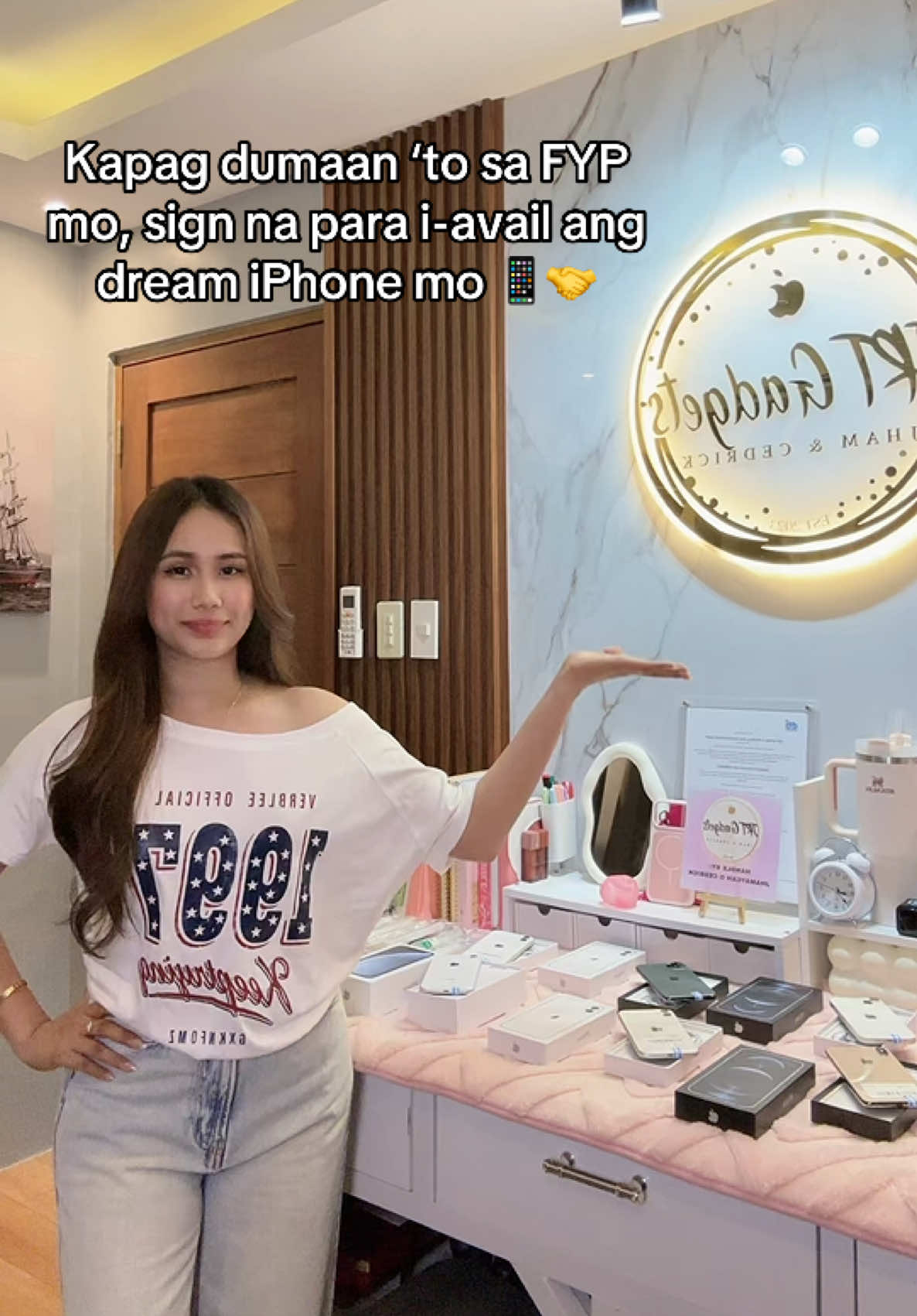 @JRT Gadgets Official