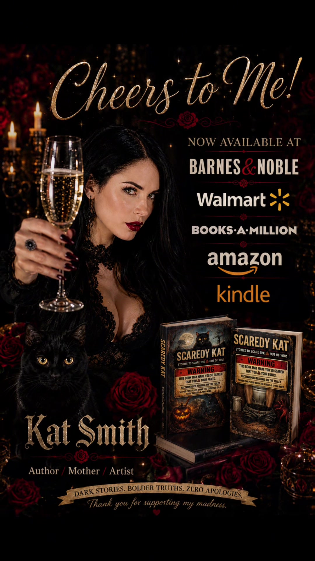 @katsmithco
