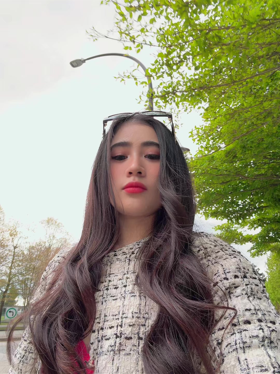 @🧿