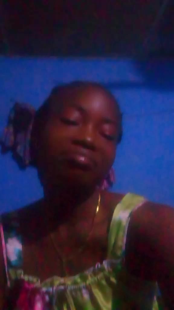 @Action lady