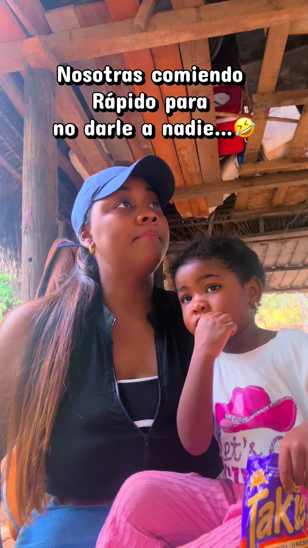 @Astrid.mommy