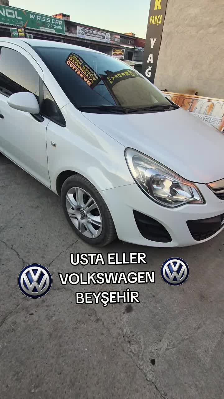 @necatieser