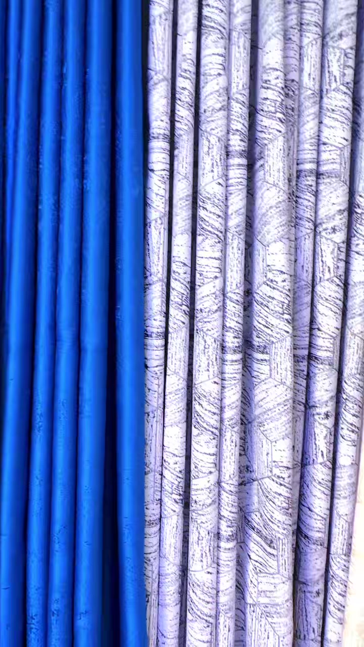 @primecurtains kenya