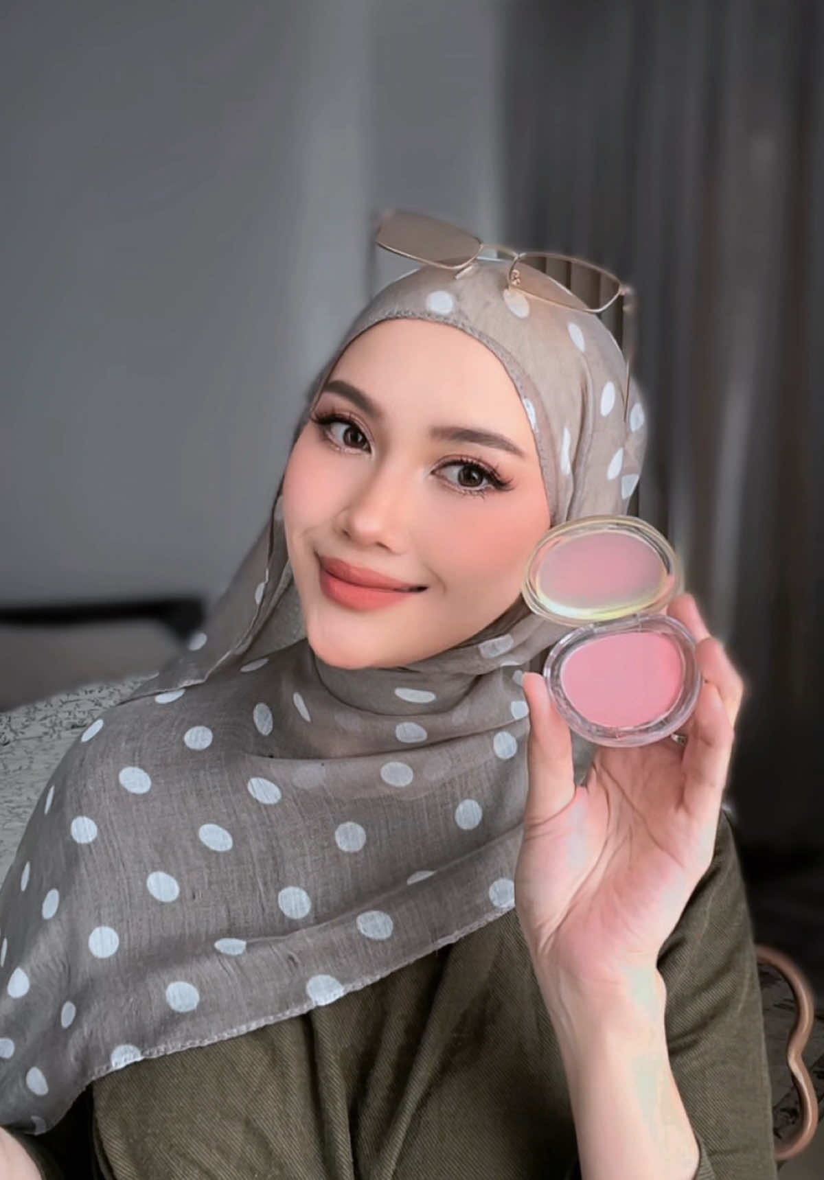 @DyaEbrahim⋆˙⟡