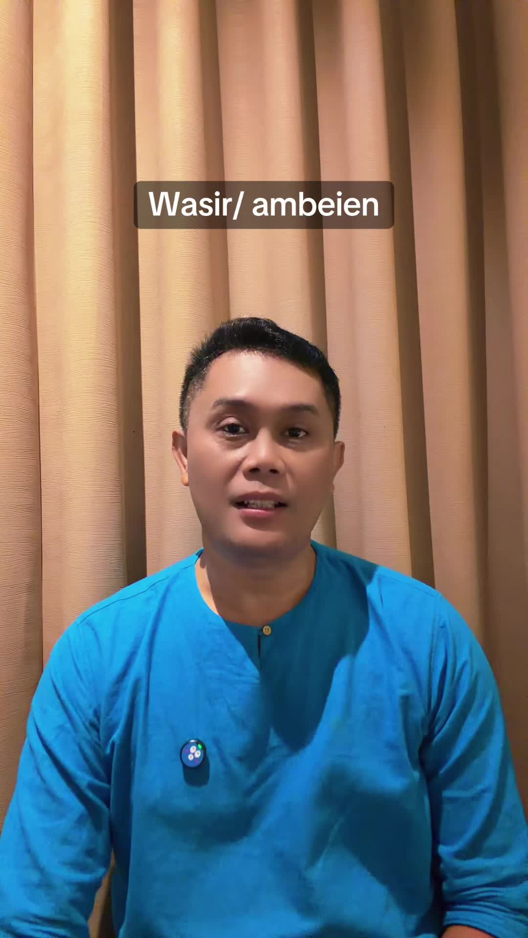 @Avicena Centre