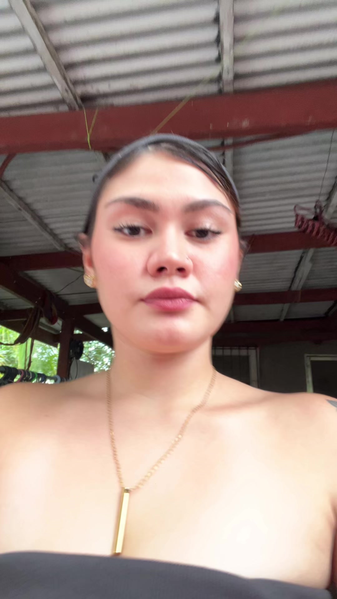 @Crybaby23