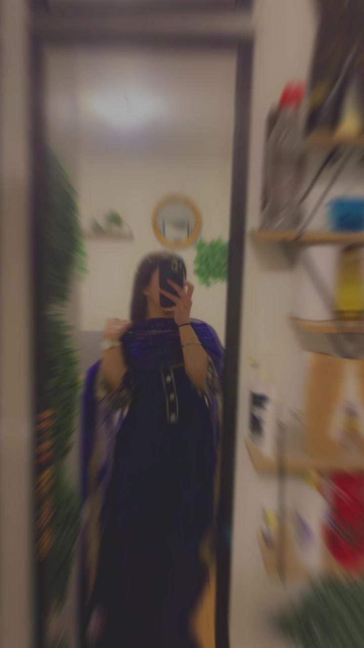 @Kaur._.pb02