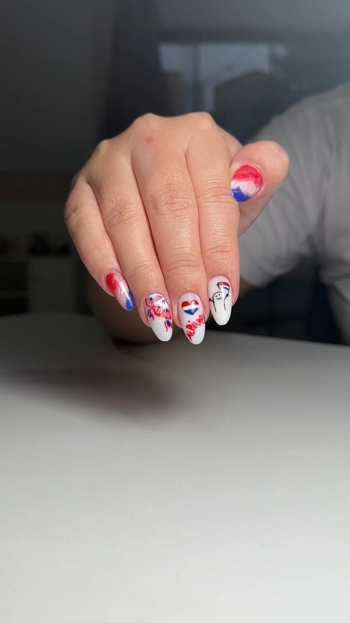 @beauty_spa.1
